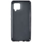 ITSKINS Spectrum Clear Series Gel Case for Samsung A42 - Smoke Cell Phone - Cases, Covers & Skins ITSKINS - Simple Cell Bulk Wholesale Pricing - USA Seller