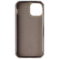 ITSKINS Hybrid Glass Series Case for Apple iPhone 13 Mini - Gold Cell Phone - Cases, Covers & Skins ITSKINS - Simple Cell Bulk Wholesale Pricing - USA Seller