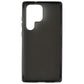 ITSKINS Spectrum_R Case for Samsung Galaxy S23 Ultra - Smoke