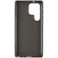 ITSKINS Spectrum_R Case for Samsung Galaxy S23 Ultra - Smoke