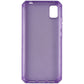 ITSKINS Spectrum_R Slim Case for TCL 30 Z Smartphone - Lilac Purple