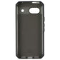 ITSKINS Spectrum_R Clear Series Slim Case for Google Pixel 8a - Smoke Cell Phone - Cases, Covers & Skins ITSKINS - Simple Cell Bulk Wholesale Pricing - USA Seller