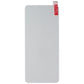 ITSKINS Spectrum 360_R Case and Screen Protector for moto g 5G (2023) - Clear Cell Phone - Cases, Covers & Skins ITSKINS    - Simple Cell Bulk Wholesale Pricing - USA Seller