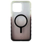 ITSKINS Supreme_R Case for MagSafe for Apple iPhone 14 Pro Max - Ombre Smoke