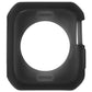 ITSKINS Spectrum Case 2-Pack for Apple Watch SE 2nd/6/5/4 (44mm) - Frost & Ash Smart Watch Accessories - Smart Watch Cases ITSKINS - Simple Cell Bulk Wholesale Pricing - USA Seller