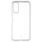 ITSKINS Spectrum Clear Slim Rugged Case for Vivo Y11s - Clear Cell Phone - Cases, Covers & Skins ITSKINS - Simple Cell Bulk Wholesale Pricing - USA Seller