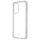 ITSKINS Spectrum // Clear Case for OPPO Find X3 Lite / Reno 5 - Clear Cell Phone - Cases, Covers & Skins ITSKINS - Simple Cell Bulk Wholesale Pricing - USA Seller