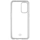 ITSKINS Spectrum // Clear Case for OPPO Find X3 Lite / Reno 5 - Clear Cell Phone - Cases, Covers & Skins ITSKINS - Simple Cell Bulk Wholesale Pricing - USA Seller