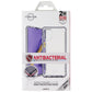 ITSKINS Spectrum Clear Protective Case for Samsung Galaxy A71 (Non-5G) - Clear Cell Phone - Cases, Covers & Skins ITSKINS - Simple Cell Bulk Wholesale Pricing - USA Seller