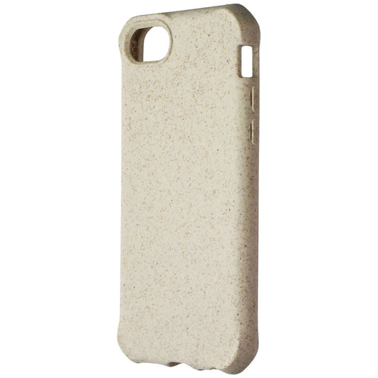 ITSKINS FeroniaBio Case for Apple iPhone SE (3rd/2nd Gen) / 8 / 7 / 6s - Natural Cell Phone - Cases, Covers & Skins ITSKINS - Simple Cell Bulk Wholesale Pricing - USA Seller