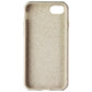 ITSKINS FeroniaBio Case for Apple iPhone SE (3rd/2nd Gen) / 8 / 7 / 6s - Natural Cell Phone - Cases, Covers & Skins ITSKINS - Simple Cell Bulk Wholesale Pricing - USA Seller
