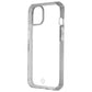 ITSKINS Spectrum_R Series Case for Apple iPhone 14 / 13 - Clear Cell Phone - Cases, Covers & Skins ITSKINS    - Simple Cell Bulk Wholesale Pricing - USA Seller