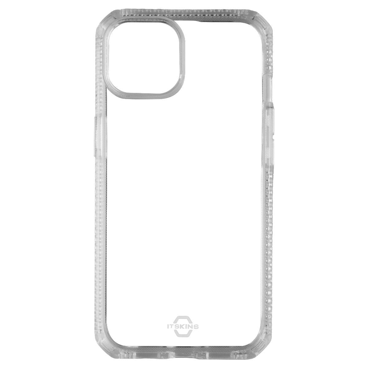 ITSKINS Spectrum_R Series Case for Apple iPhone 14 / 13 - Clear Cell Phone - Cases, Covers & Skins ITSKINS    - Simple Cell Bulk Wholesale Pricing - USA Seller