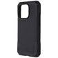 ITSKINS Armor_R Solid Series Case for Apple iPhone 15 Pro - Black Cell Phone - Cases, Covers & Skins ITSKINS - Simple Cell Bulk Wholesale Pricing - USA Seller