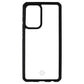 ITSKINS Hybrid Solid Series Case for Samsung Galaxy A52 5G - Transparent/Black Cell Phone - Cases, Covers & Skins ITSKINS    - Simple Cell Bulk Wholesale Pricing - USA Seller