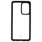 ITSKINS Hybrid Solid Series Case for Samsung Galaxy A52 5G - Transparent/Black Cell Phone - Cases, Covers & Skins ITSKINS    - Simple Cell Bulk Wholesale Pricing - USA Seller