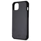 Itskins Hybrid_R // Drive Series Case for Apple iPhone 14 Plus - Black Cell Phone - Cases, Covers & Skins ITSKINS - Simple Cell Bulk Wholesale Pricing - USA Seller