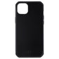 Itskins Hybrid_R // Drive Series Case for Apple iPhone 14 Plus - Black Cell Phone - Cases, Covers & Skins ITSKINS - Simple Cell Bulk Wholesale Pricing - USA Seller