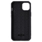 Itskins Hybrid_R // Drive Series Case for Apple iPhone 14 Plus - Black Cell Phone - Cases, Covers & Skins ITSKINS - Simple Cell Bulk Wholesale Pricing - USA Seller