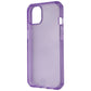 ITSKINS Spectrum_R Series Case for Apple iPhone 14 /iPhone 13 - Light Purple Cell Phone - Cases, Covers & Skins ITSKINS - Simple Cell Bulk Wholesale Pricing - USA Seller