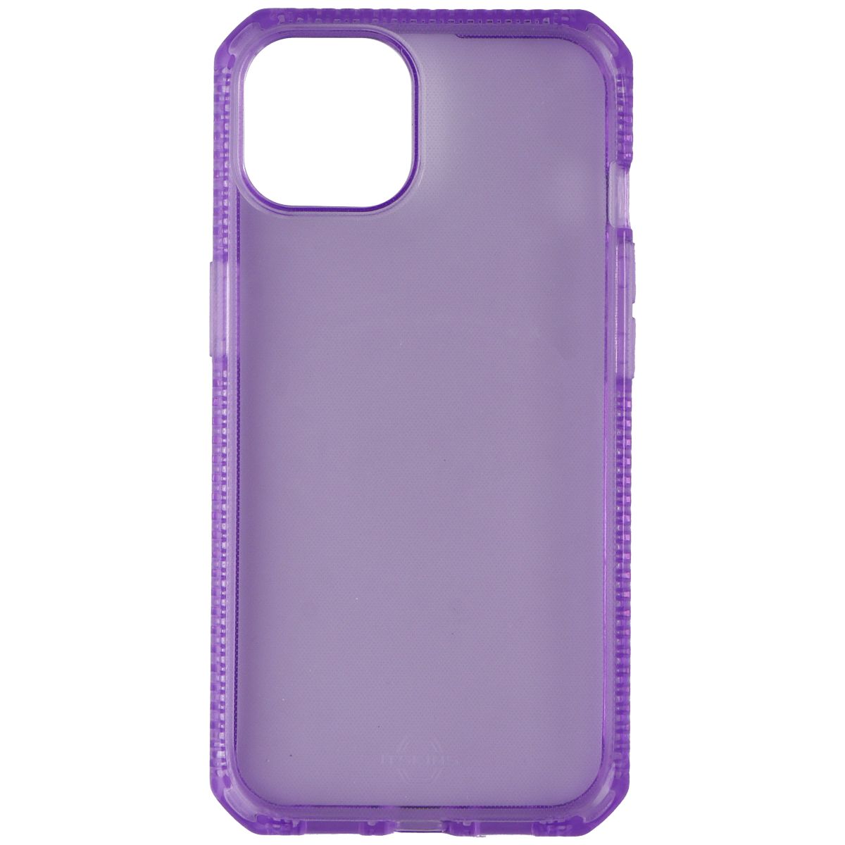 ITSKINS Spectrum_R Series Case for Apple iPhone 14 /iPhone 13 - Light Purple Cell Phone - Cases, Covers & Skins ITSKINS - Simple Cell Bulk Wholesale Pricing - USA Seller