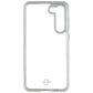 ITSKINS Hybrid_R Series Case for Samsung Galaxy S23+ / Clear Cell Phone - Cases, Covers & Skins ITSKINS    - Simple Cell Bulk Wholesale Pricing - USA Seller