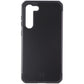 Itskins Hybrid_R Drive Series Case for Samsung Galaxy S23+ (Plus) - Black Cell Phone - Cases, Covers & Skins ITSKINS    - Simple Cell Bulk Wholesale Pricing - USA Seller