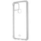 ITSKINS Spectrum // Clear Series Case for OPPO A15 - Transparent Cell Phone - Cases, Covers & Skins ITSKINS - Simple Cell Bulk Wholesale Pricing - USA Seller