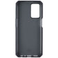 ITSKINS Spectrum // Clear Series Case for OPPO A54 / OPPO A74 / OPPO A93 - Smoke Cell Phone - Cases, Covers & Skins ITSKINS - Simple Cell Bulk Wholesale Pricing - USA Seller