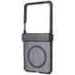 LOOK AT SC-T86430 Cell Phone - Cases, Covers & Skins ITSKINS - Simple Cell Bulk Wholesale Pricing - USA Seller