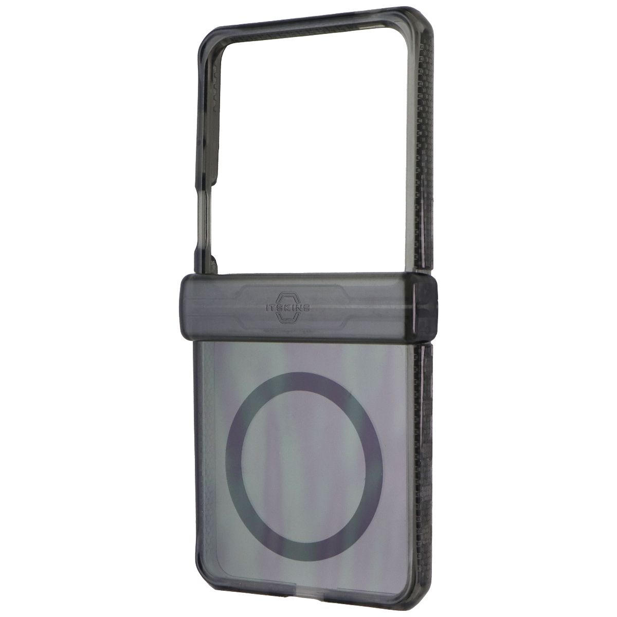 LOOK AT SC-T86430 Cell Phone - Cases, Covers & Skins ITSKINS - Simple Cell Bulk Wholesale Pricing - USA Seller