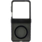 LOOK AT SC-T86430 Cell Phone - Cases, Covers & Skins ITSKINS - Simple Cell Bulk Wholesale Pricing - USA Seller