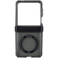 LOOK AT SC-T86430 Cell Phone - Cases, Covers & Skins ITSKINS - Simple Cell Bulk Wholesale Pricing - USA Seller