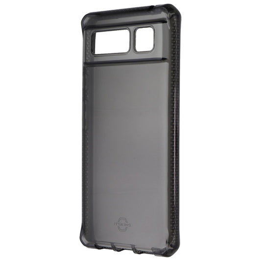 ITSKINS Spectrum Series Case for Google Pixel 6 - Smoke Cell Phone - Cases, Covers & Skins ITSKINS - Simple Cell Bulk Wholesale Pricing - USA Seller