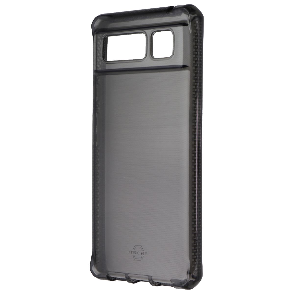ITSKINS Spectrum Series Case for Google Pixel 6 - Smoke Cell Phone - Cases, Covers & Skins ITSKINS - Simple Cell Bulk Wholesale Pricing - USA Seller