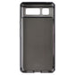 ITSKINS Spectrum Series Case for Google Pixel 6 - Smoke Cell Phone - Cases, Covers & Skins ITSKINS - Simple Cell Bulk Wholesale Pricing - USA Seller