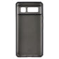 ITSKINS Spectrum Series Case for Google Pixel 6 - Smoke Cell Phone - Cases, Covers & Skins ITSKINS - Simple Cell Bulk Wholesale Pricing - USA Seller