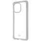 ITSKINS Spectrum R // Clear Series Case for Xiaomi Mi 11 - Transparent Cell Phone - Cases, Covers & Skins ITSKINS - Simple Cell Bulk Wholesale Pricing - USA Seller