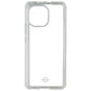 ITSKINS Spectrum R // Clear Series Case for Xiaomi Mi 11 - Transparent Cell Phone - Cases, Covers & Skins ITSKINS - Simple Cell Bulk Wholesale Pricing - USA Seller