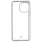 ITSKINS Spectrum R // Clear Series Case for Xiaomi Mi 11 - Transparent Cell Phone - Cases, Covers & Skins ITSKINS - Simple Cell Bulk Wholesale Pricing - USA Seller