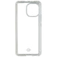 ITSKINS Spectrum R // Clear Series Case for Xiaomi Mi 11 - Transparent Cell Phone - Cases, Covers & Skins ITSKINS - Simple Cell Bulk Wholesale Pricing - USA Seller