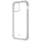 ITSKINS Spectrum_R Clear Series for Apple iPhone 11 Pro / XS / X - Clear Cell Phone - Cases, Covers & Skins ITSKINS - Simple Cell Bulk Wholesale Pricing - USA Seller