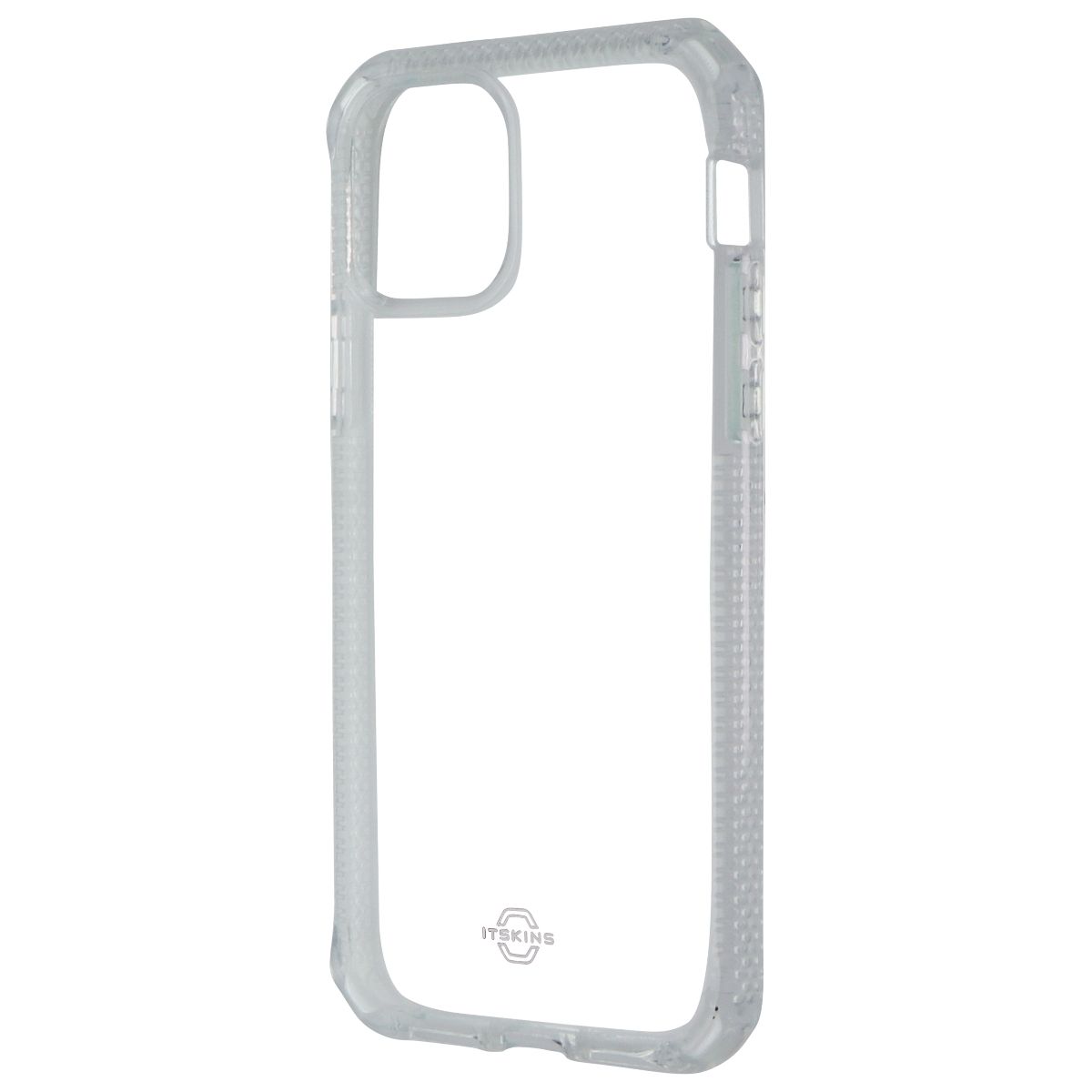 ITSKINS Spectrum_R Clear Series for Apple iPhone 11 Pro / XS / X - Clear Cell Phone - Cases, Covers & Skins ITSKINS - Simple Cell Bulk Wholesale Pricing - USA Seller