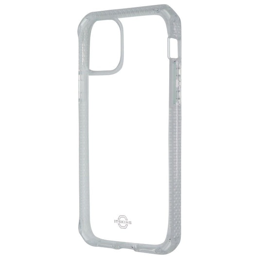 ITSKINS Spectrum_R Clear Series for Apple iPhone 11 Pro / XS / X - Clear Cell Phone - Cases, Covers & Skins ITSKINS - Simple Cell Bulk Wholesale Pricing - USA Seller