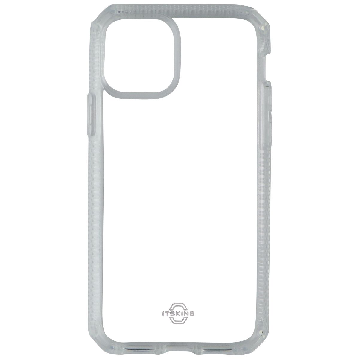 ITSKINS Spectrum_R Clear Series for Apple iPhone 11 Pro / XS / X - Clear Cell Phone - Cases, Covers & Skins ITSKINS - Simple Cell Bulk Wholesale Pricing - USA Seller