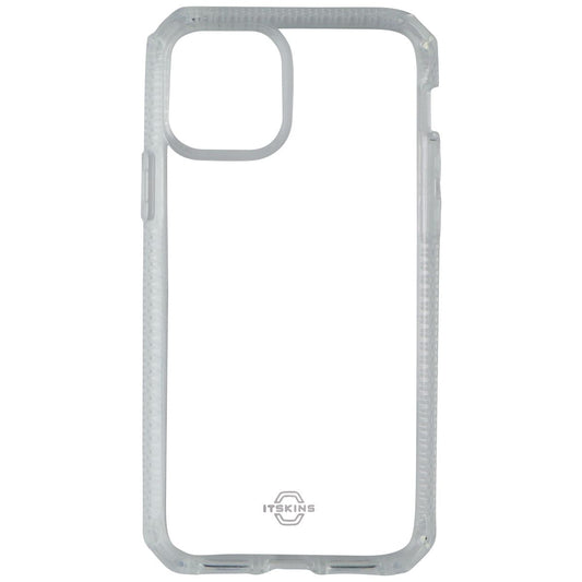 ITSKINS Spectrum_R Clear Series for Apple iPhone 11 Pro / XS / X - Clear Cell Phone - Cases, Covers & Skins ITSKINS    - Simple Cell Bulk Wholesale Pricing - USA Seller