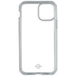 ITSKINS Spectrum_R Clear Series for Apple iPhone 11 Pro / XS / X - Clear Cell Phone - Cases, Covers & Skins ITSKINS - Simple Cell Bulk Wholesale Pricing - USA Seller