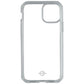 ITSKINS Spectrum_R Clear Series for Apple iPhone 11 Pro / XS / X - Clear Cell Phone - Cases, Covers & Skins ITSKINS    - Simple Cell Bulk Wholesale Pricing - USA Seller