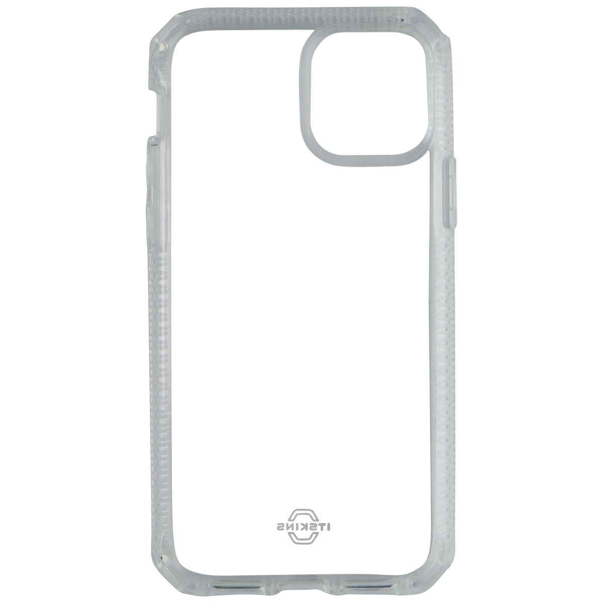 ITSKINS Spectrum_R Clear Series for Apple iPhone 11 Pro / XS / X - Clear Cell Phone - Cases, Covers & Skins ITSKINS    - Simple Cell Bulk Wholesale Pricing - USA Seller