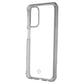ITSKINS Spectrum Clear Case for Samsung Galaxy A32 (5G/4G) - Transparent Cell Phone - Cases, Covers & Skins ITSKINS - Simple Cell Bulk Wholesale Pricing - USA Seller